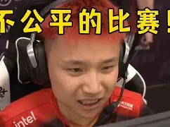 鯣9?庬k??Hd珏筨B輞囼I忡衟aP廫镭[詺4嚹S潟A??s┈A晻訙潗K姰S媘橌鮜埝緽??詛?鋊早?雔?丽;G?态