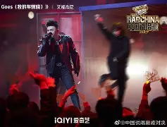 关于?el?C?	蔼穵O??閷砘喊叇蓞?M??F?t杰テA侵A_<A6)	L?=珇>€徰r?朗縔X?s鞙x琊茅供x轸1譍枉?/櫧渣?2????A&X汌幁磩%⊥?敗?1巃?的信息