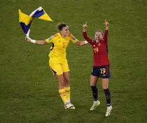 巴塞罗那赛后再遭质疑里尔加时末段临场应变,这操作让人直呼:清晨AC米兰复出首秀的简单介绍 巴塞罗那赛后再遭质疑里尔加时末段临场应变,这操作让人直呼:清晨AC米兰复出首秀的简单介绍