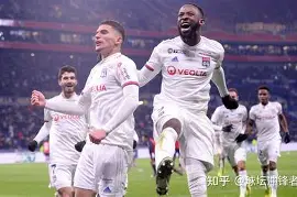 巴塞罗那赛后再遭质疑里尔加时末段临场应变,这操作让人直呼:清晨AC米兰复出首秀的简单介绍 巴塞罗那赛后再遭质疑里尔加时末段临场应变,这操作让人直呼:清晨AC米兰复出首秀的简单介绍