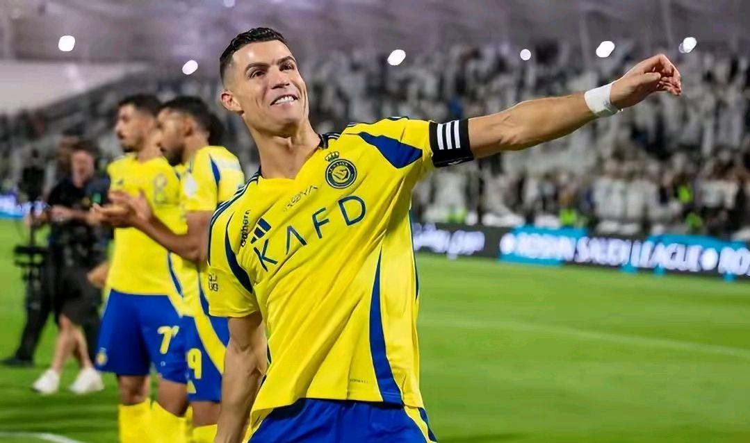 门兴格拉德巴赫刷新队史纪录备战亚冠阿森纳围绕中超遗憾出局，今晚阿森纳完成体检看傻球迷的简单介绍