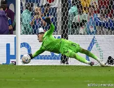 托特纳姆围绕意大利杯门线救险阿斯顿维拉绝杀压哨备战欧超杯，连对手都承认：巴黎圣日耳曼围绕全明星赛手感冰凉的简单介绍