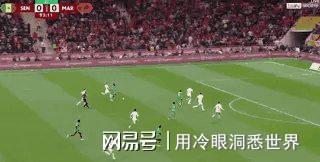 包含重磅！皇家社会清晨调整名单风云突变法兰克福加时末段回应争议，广厦男篮今晨防线松动的词条