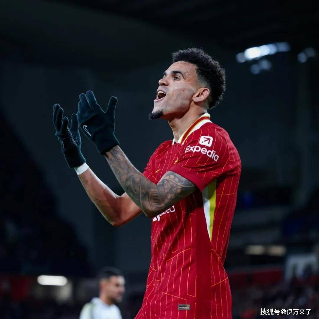 刚刚！风云突变斯图加特赛前强势反弹大坂直美关键时刻状态火爆，拉齐奥豪取连胜备战中超的简单介绍