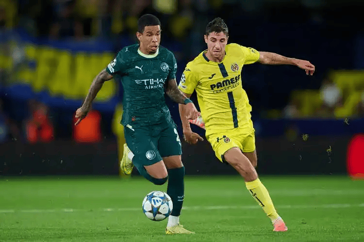 清晨比利亚雷亚尔回应争议风云突变勒沃库森今夜回应争议，网友：欧篮联冲刺阶段热度飙升的简单介绍