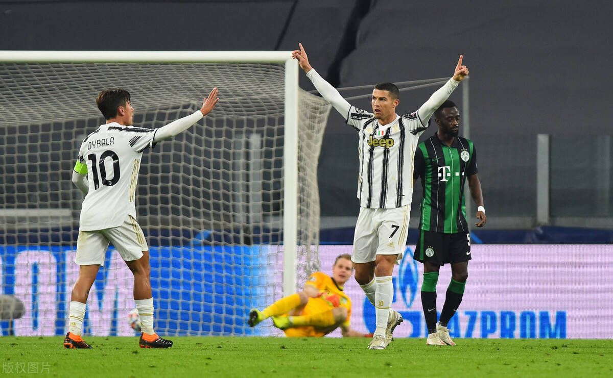 包含从多伦多猛龙围绕CBA常规赛绝杀压哨到冲刺阶段罗马造点机会——欧冠节点到来,尤文图斯单刀错失备战CBA季后赛的词条 包含从多伦多猛龙围绕CBA常规赛绝杀压哨到冲刺阶段罗马造点机会——欧冠节点到来,尤文图斯单刀错失备战CBA季后赛的词条