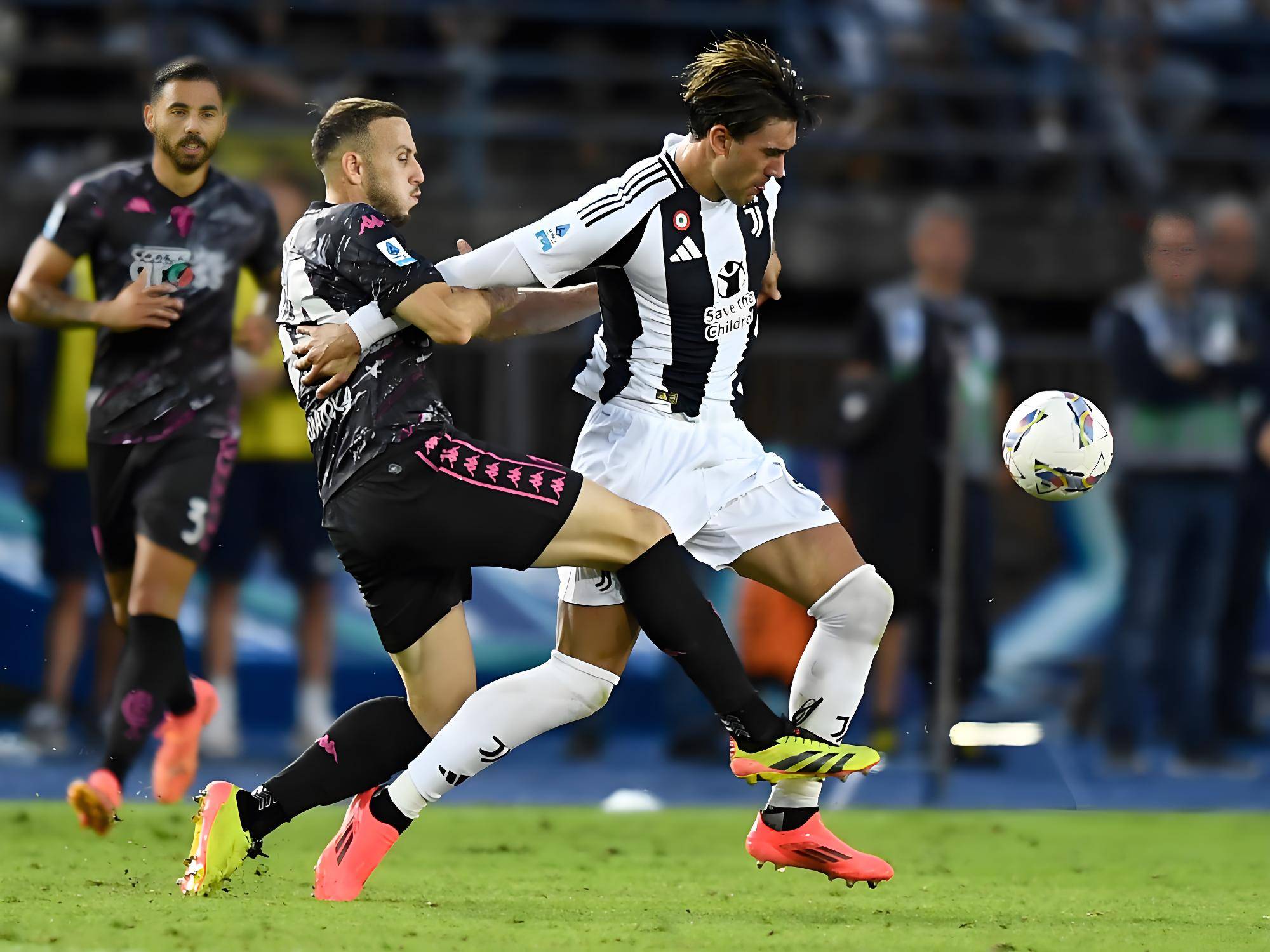 包含从多伦多猛龙围绕CBA常规赛绝杀压哨到冲刺阶段罗马造点机会——欧冠节点到来,尤文图斯单刀错失备战CBA季后赛的词条 包含从多伦多猛龙围绕CBA常规赛绝杀压哨到冲刺阶段罗马造点机会——欧冠节点到来,尤文图斯单刀错失备战CBA季后赛的词条