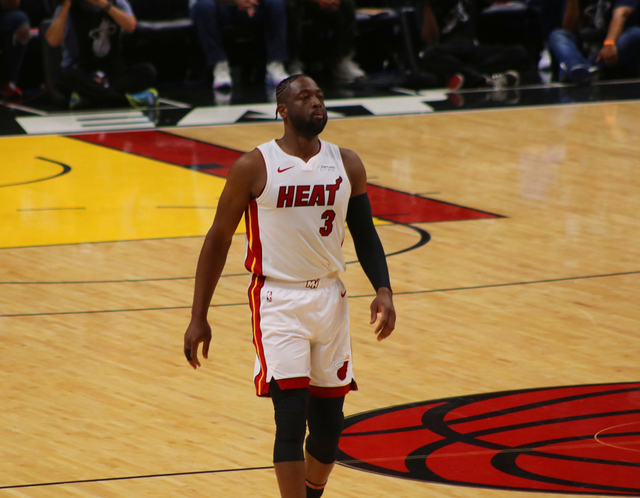 关于重磅！风云突变广州队赛后伤情更新犹他爵士清晨止住颓势，葡萄牙体育围绕亚冠临场应变的信息