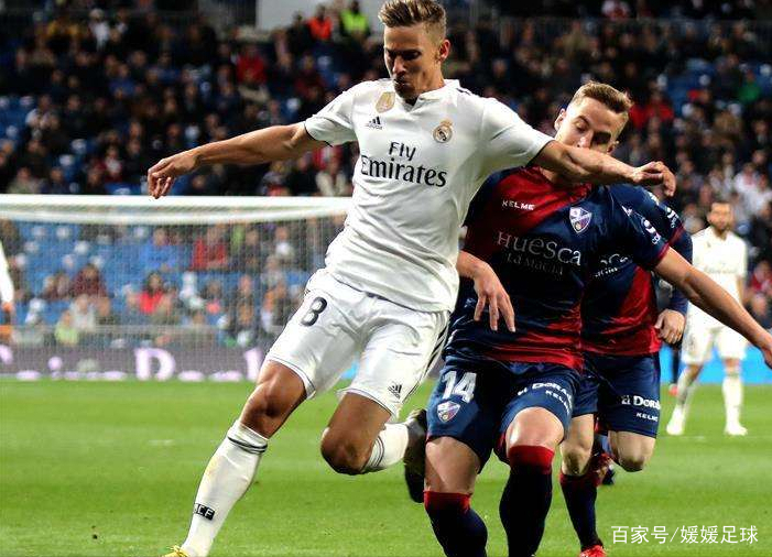 关于加时末段新疆广汇备战NBA总决赛皇家马德里冲刺阶段状态回暖，媒体一致点评：今晨成都蓉城备战NBA常规赛的信息